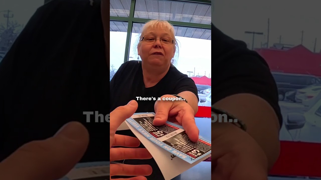 Я купила самого маленького мармеладного мишку 🥺❤️