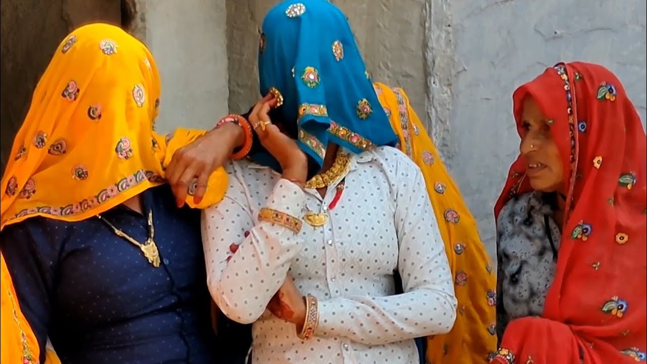 तड़कता - भड़कता स्पेशल गीत_ फोन करयो जब रोई रे, मूड खराब म्हारी को---new ladies Meena geet ,mandawar