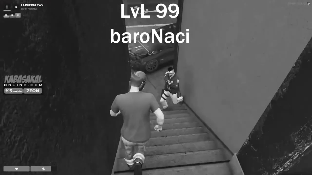 GE&Ccedil; YAPILAN AHTAPOT NACİ EDİT