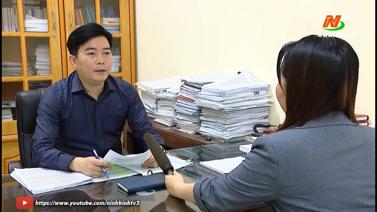 Hướng dẫn lấy ý kiến của cử tri nơi cư trú đối với người ứng cử ĐBQH và HĐND các cấp