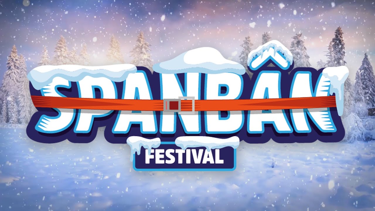 SpanbânTV