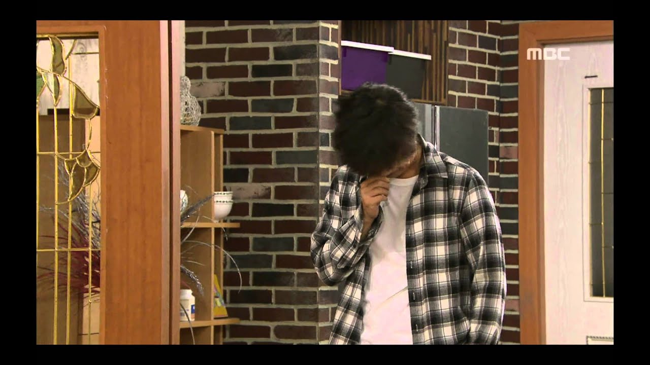 하이킥 3 - High Kick 3!, 14회, EP014, #01