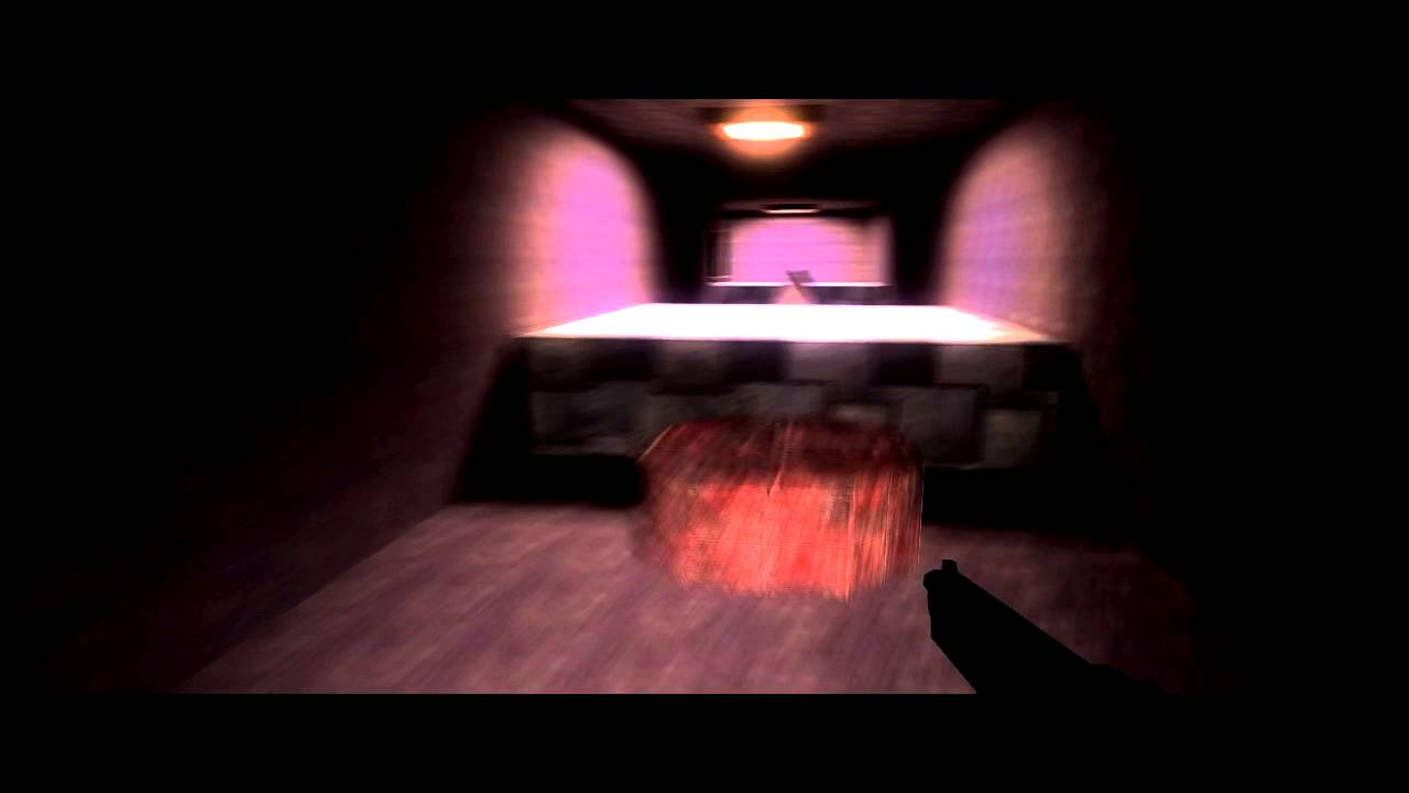 bhop_wee 27s