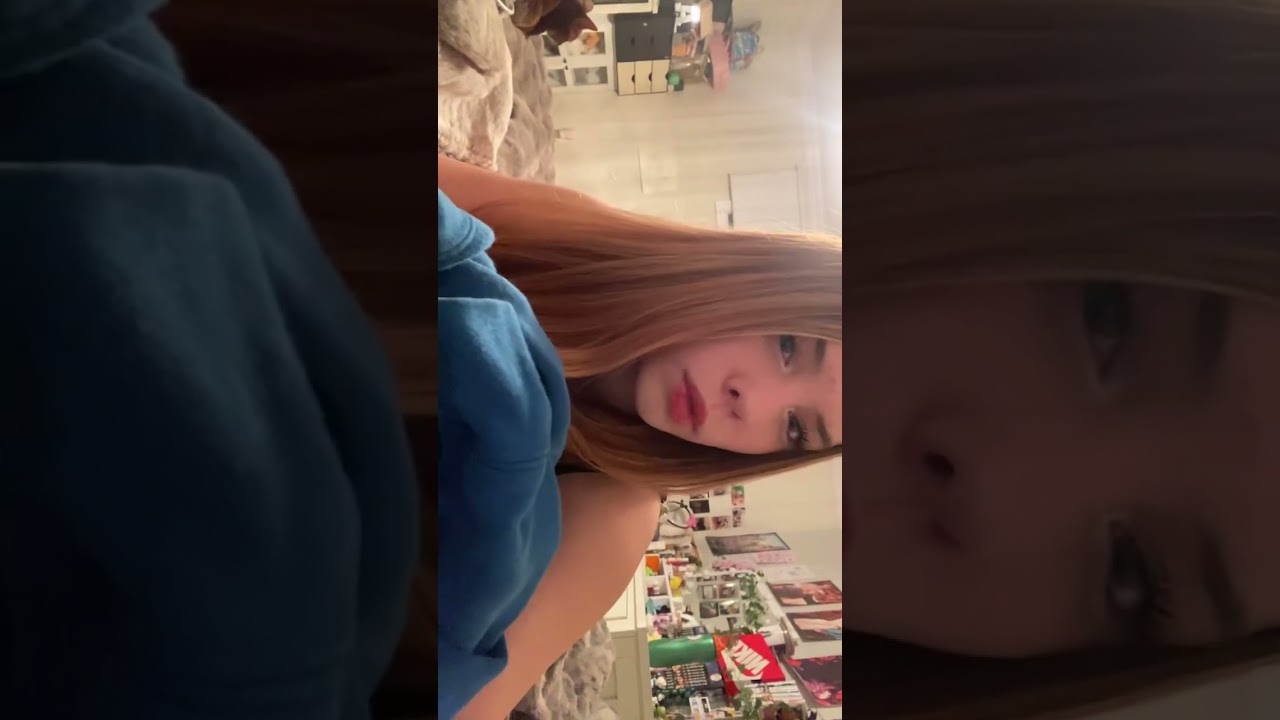 #foryou