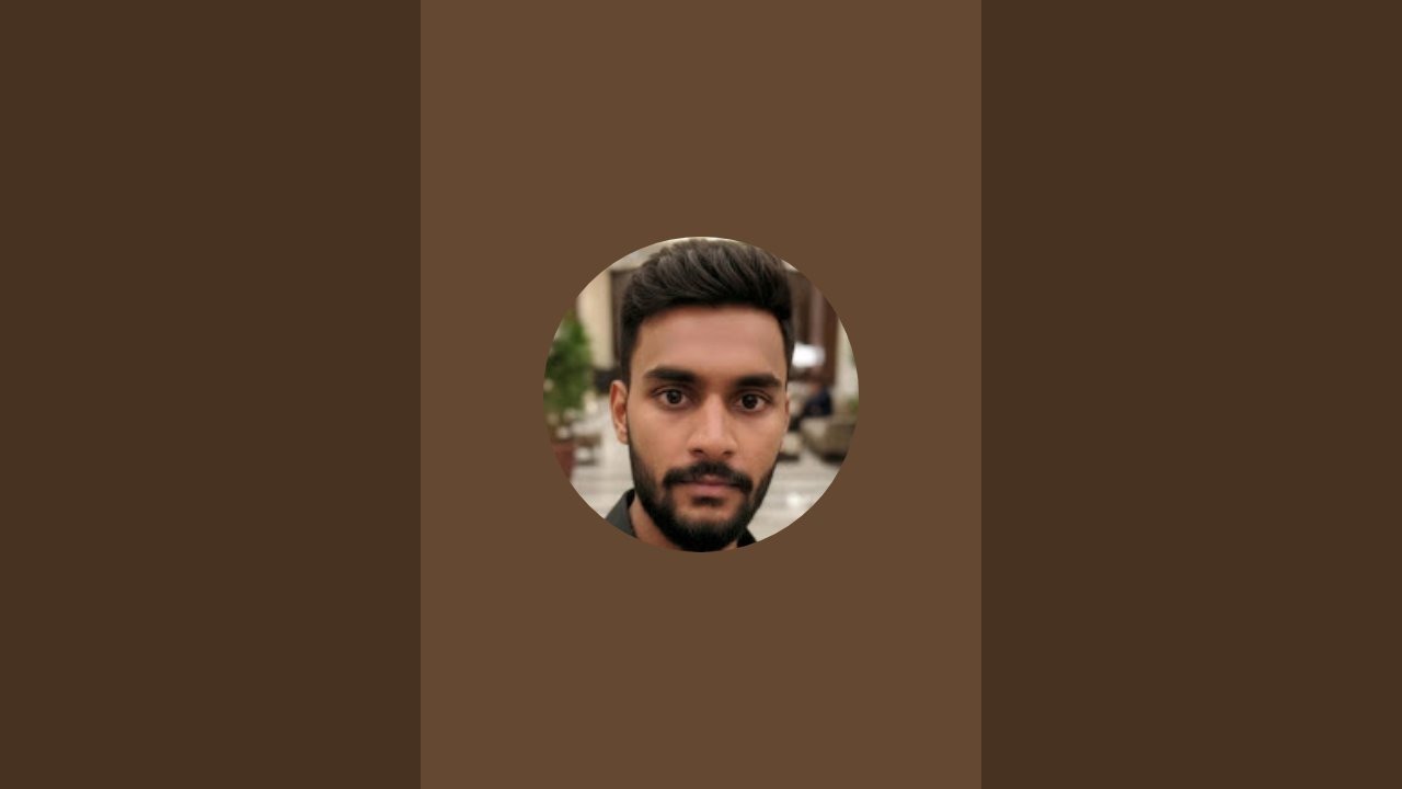 Science mcq chapter wise lucent rapid 🔥🔥 fire revision for ssc,railways,ntpc, group d or biharpolice