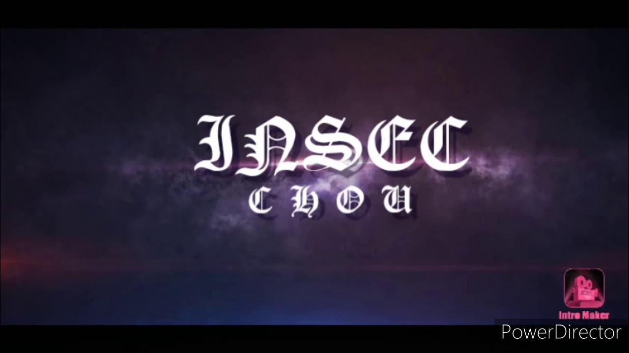 EXECUTE LANG KAY INSEC CHOU🤣😂🤣🤣NO FREESTYLE 💪💪FIGHT BACK BACKROUND MUSIC😎😎
