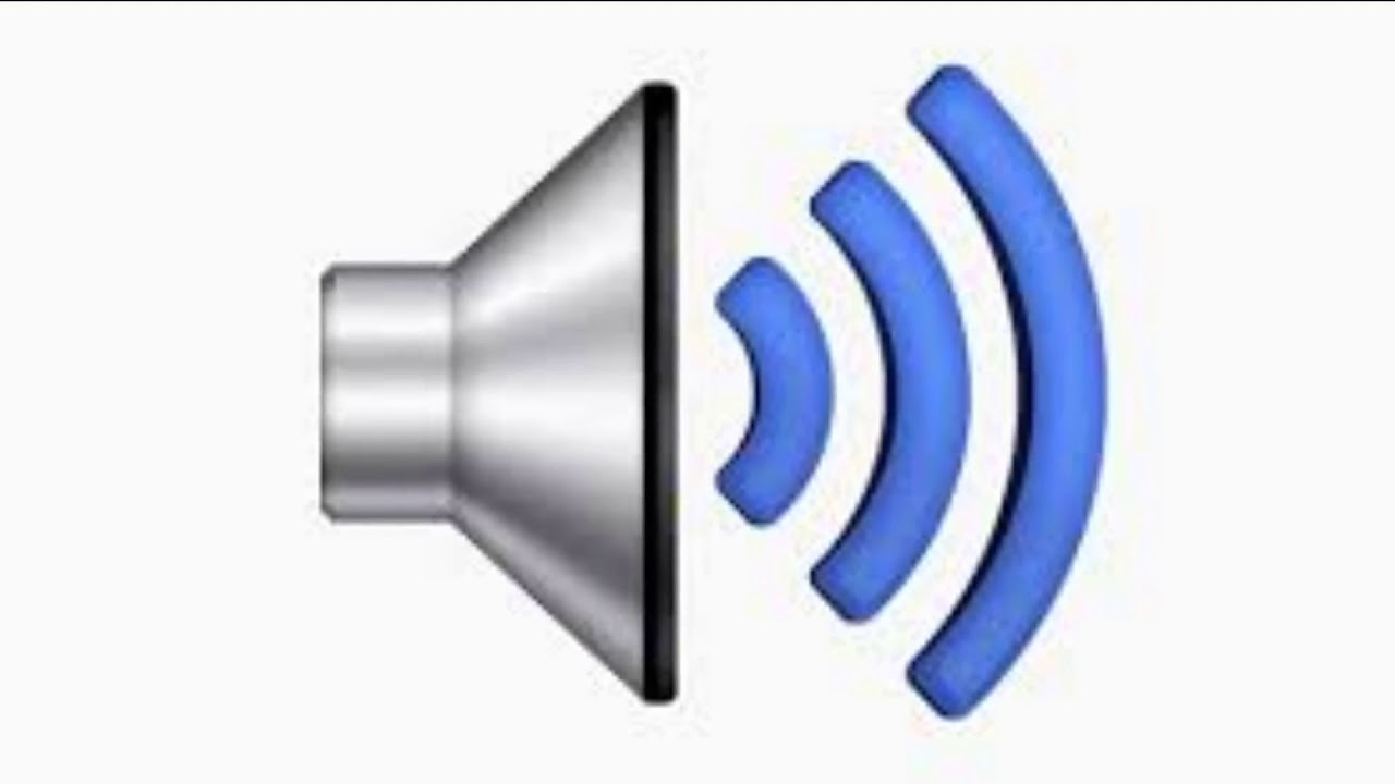 Force Field Free Sound Effect Download