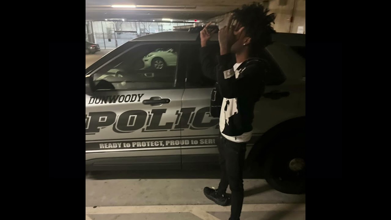 Pradabagshawty - Cash Cow (slowed + reverb)