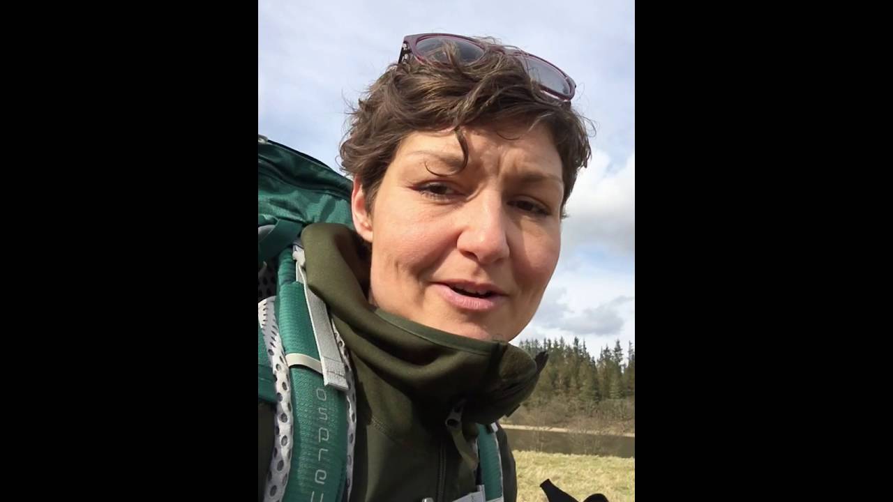 Intro til favoritværktøj nr. 4 - risikoanalyse (8 af 13)