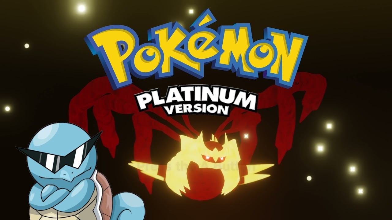 pertama kali ketemu my cyntia #6