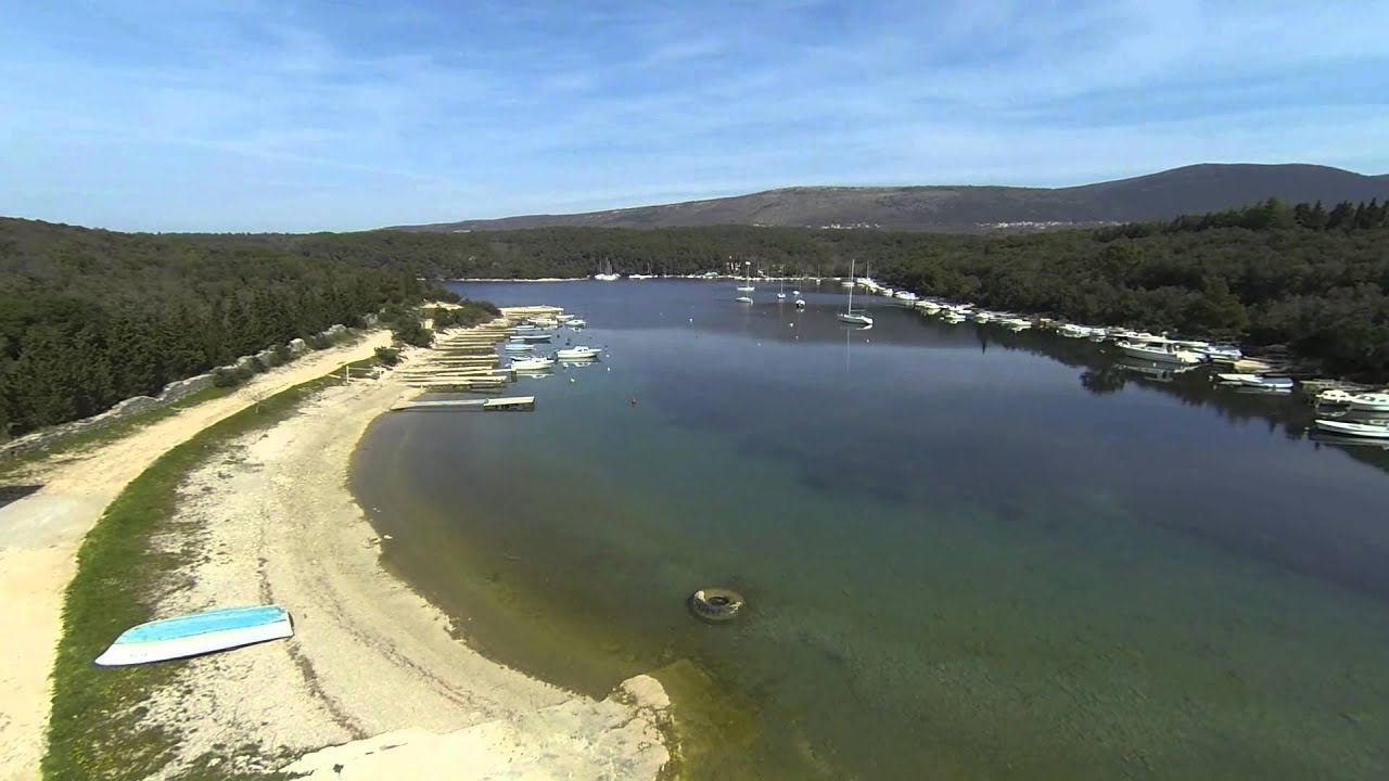 Tunarica fpv with dji f550 drone