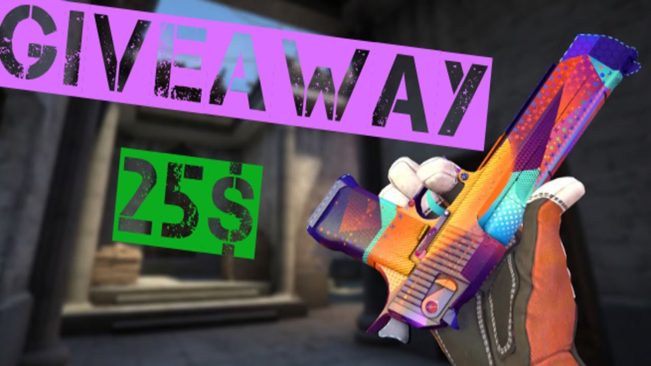 OTEVÍRÁM VAŠE BEDNY na CSGOCASES 🎁 | Soutěž o skiny na mém Discordu!