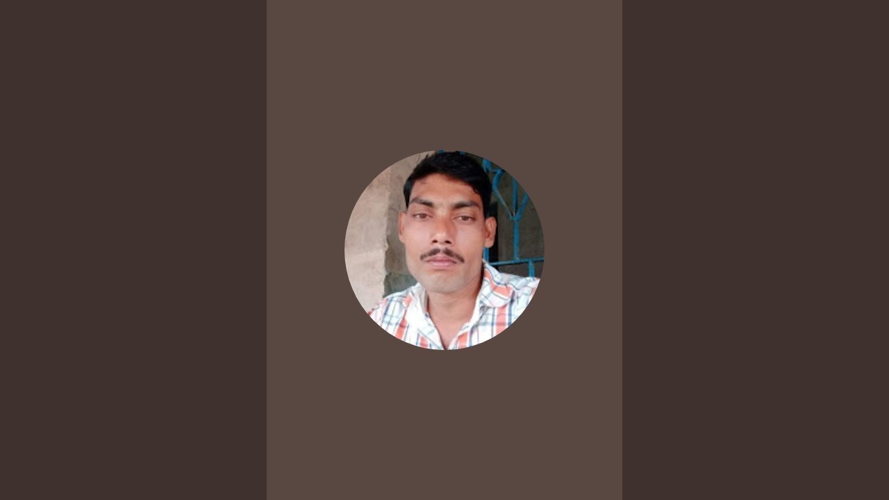 English, Hindi, Bengali চলে এসো বন্ধুরা জয়পুর করে আমি চলে এসেছি খুব ব্যস্ত আছি