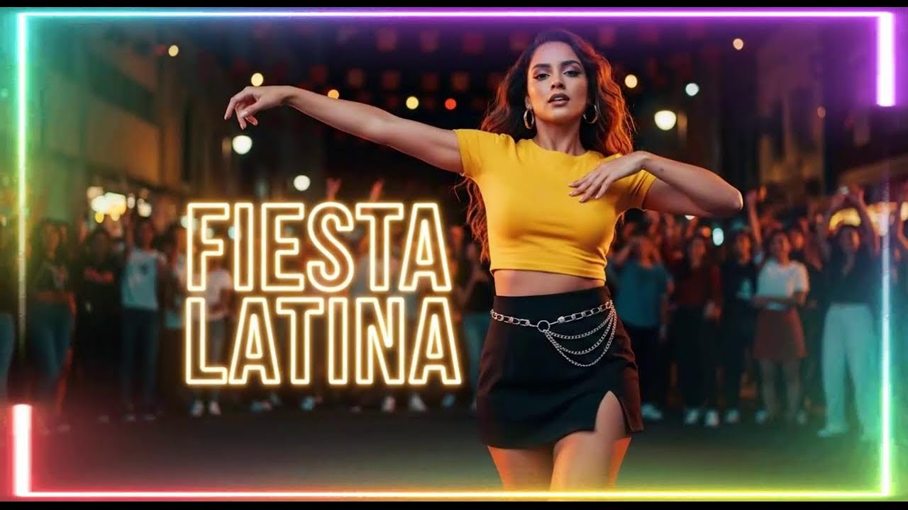 Reggaeton Dancehall 2026 | Tropical Club Mix