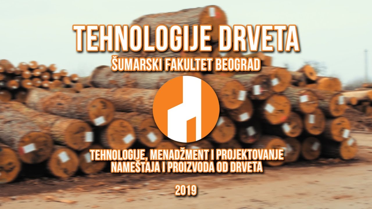 Terenska nastava 