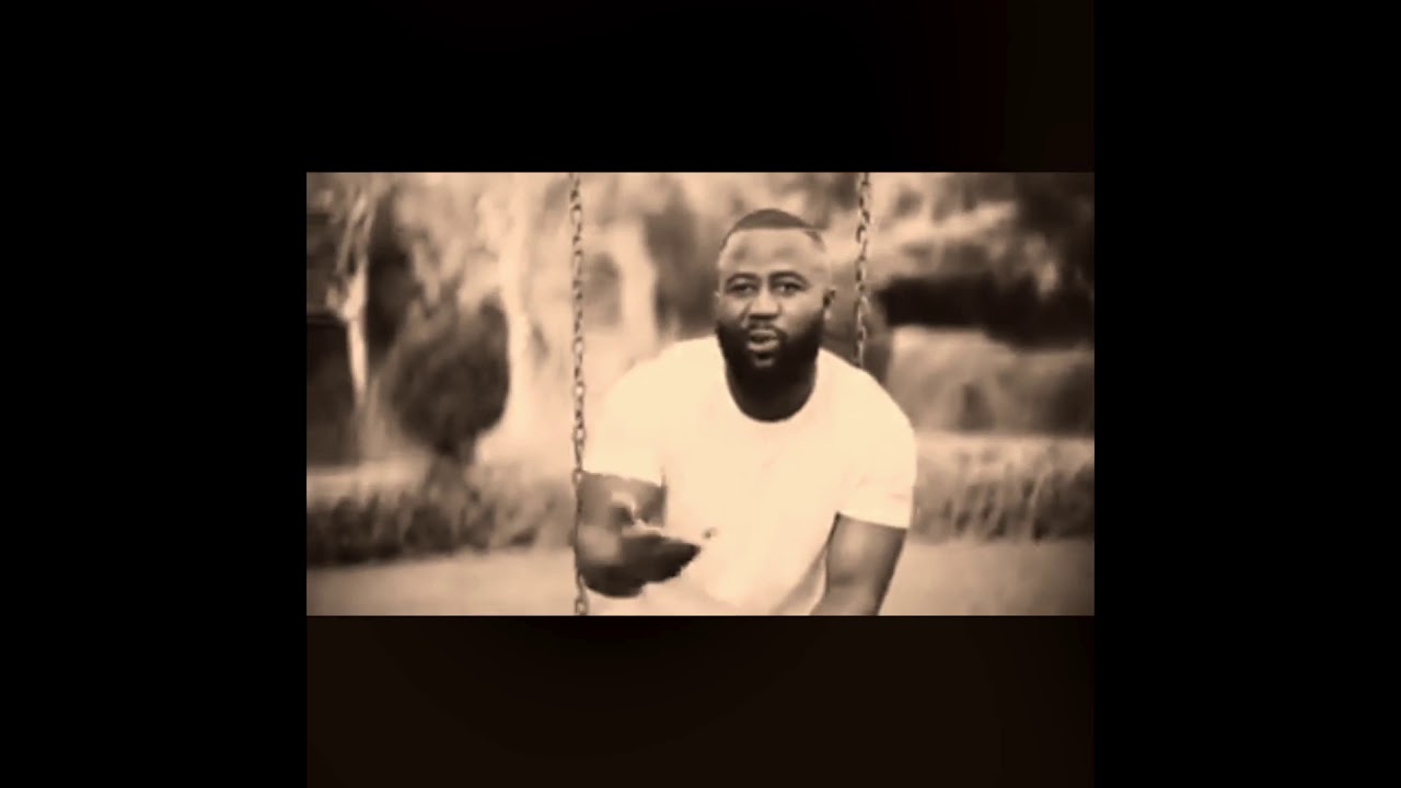 Cassper Nyovest Ft Mass The Difference new song| SA entertainment news| SOUTH AFRICAN YOUTUBER