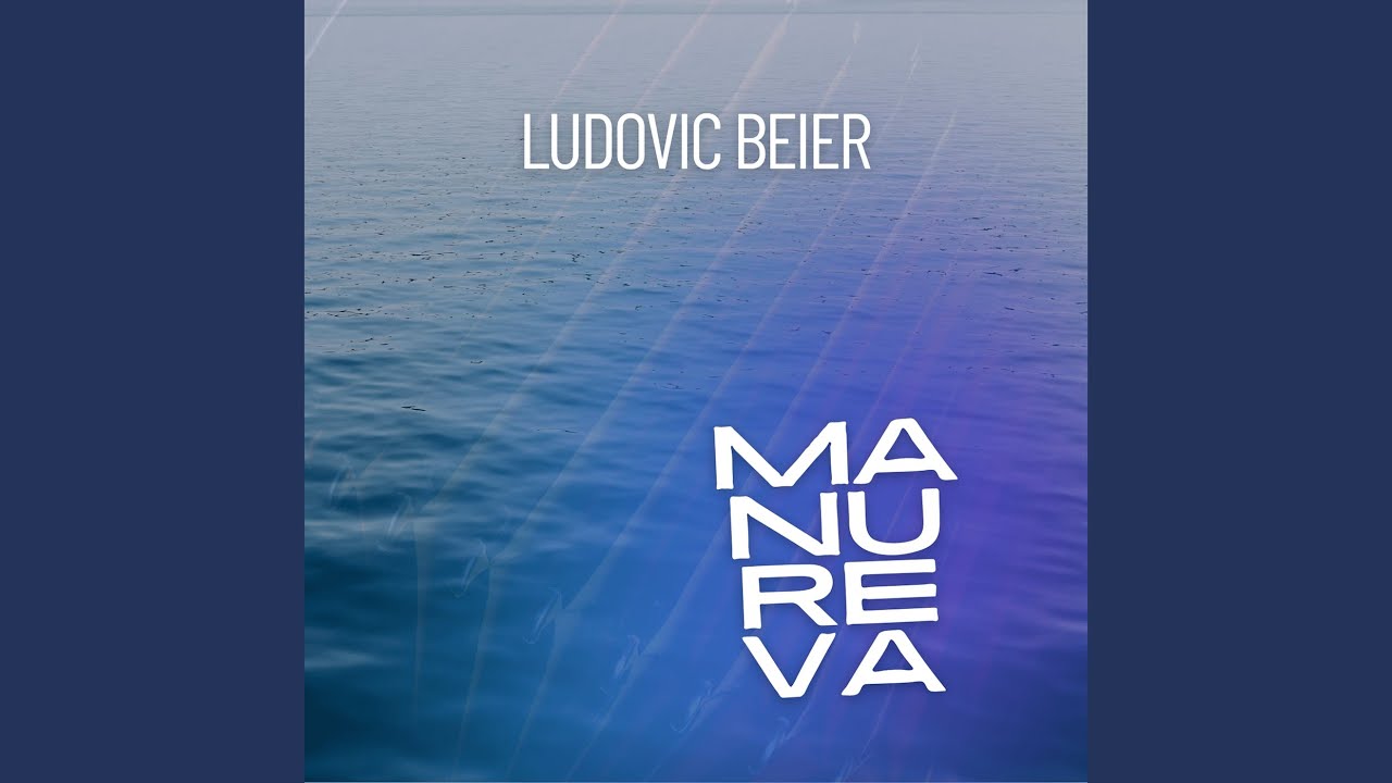 Manureva