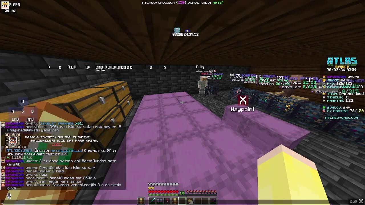 base