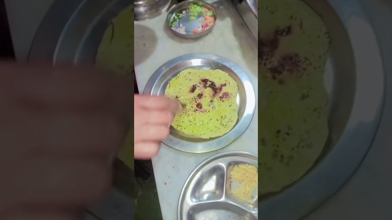 खिचिया की चार्ट खिचिया पापड़ की उड़द के पापड़ की स्पेशल चार्ट राजस्थान की 