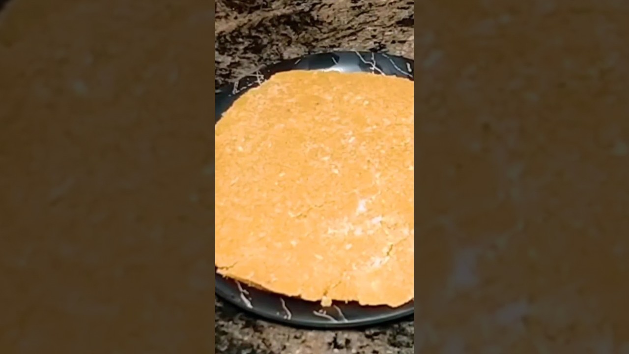 न मावा खोया न खर्चा सिर्फ 7Min 1 कप सूजी से बनेगी 1किलो हलवई जैसी सूजी बर्फी