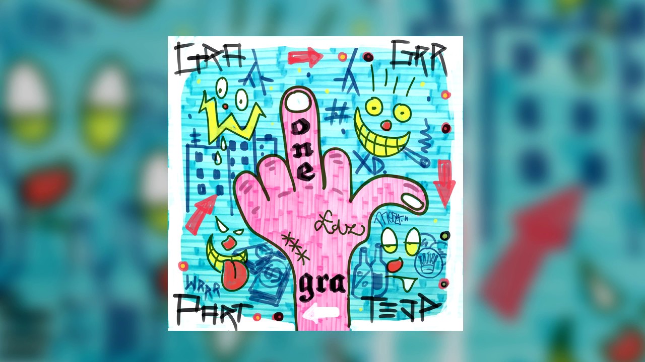 G.R.A 