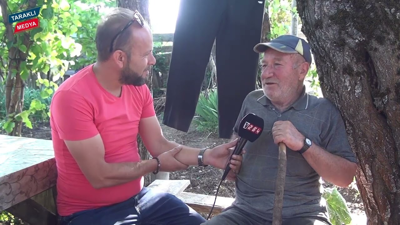 KARİZMA KARAGÖL YAYLASINDA