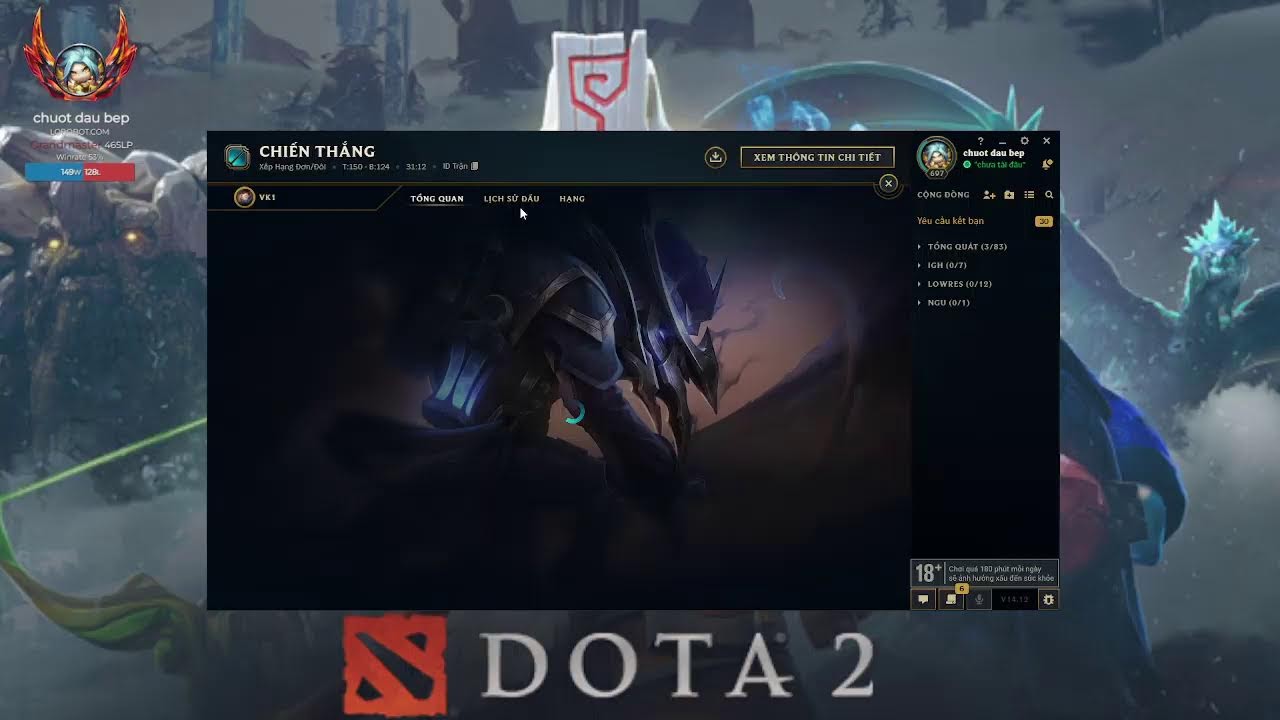 diamond1 - challenger