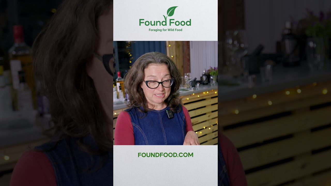 Wild Cocktails Event Reviews: Would Our Guests Recommend Us?