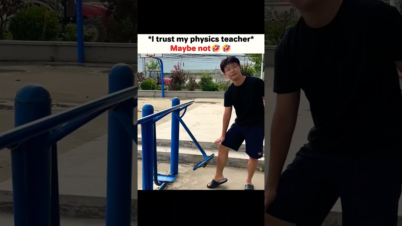 #funny #helpmemakethismakesense #ishowspeedwannabe #dothingsyoudontwanttodo #basketball #askmrwizard