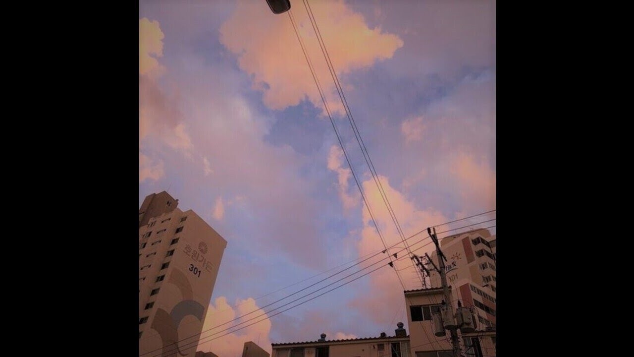 HIGH
