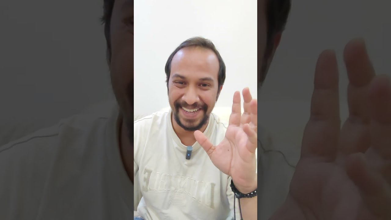 عن الظلمات والنور والتغيير الفعال