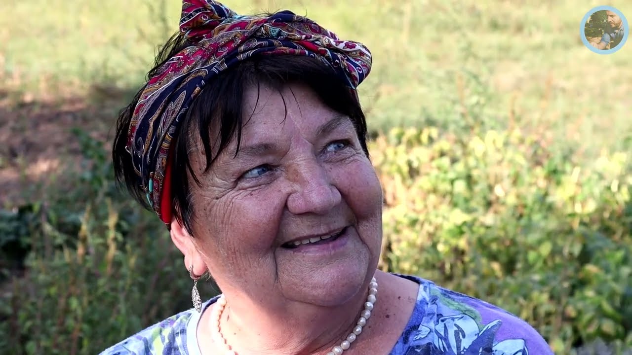 „Luda ljubav, presudila bih sebi da nisam otišla za njeg“