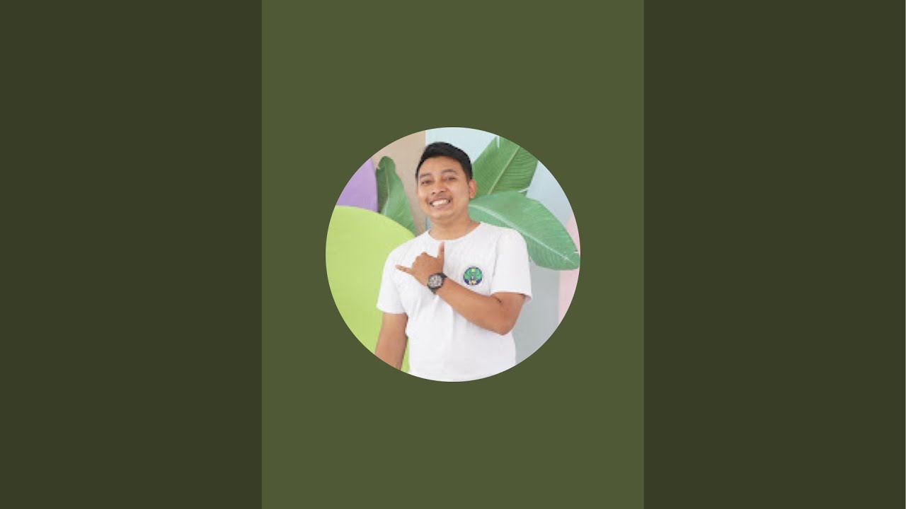 Rizki Hardhita sedang live sekarang!
