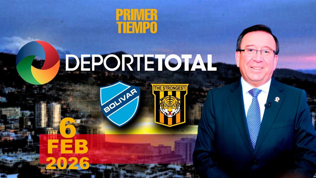 NUEVA EDICIÓN DEL SUPERCLÁSICO