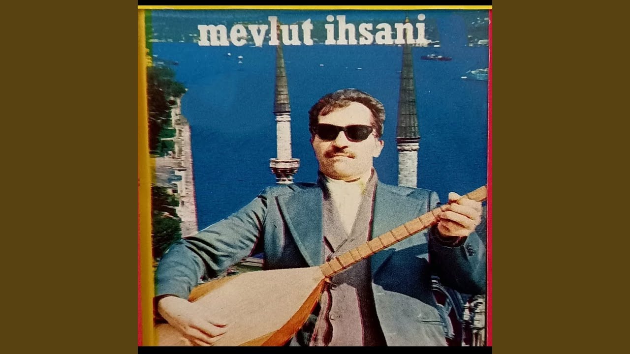 Öldükten Sonra