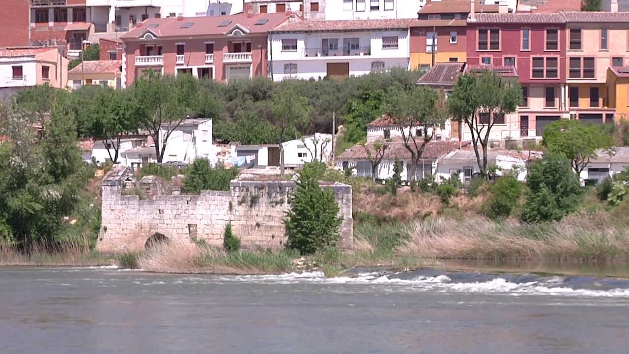 Tordesillas