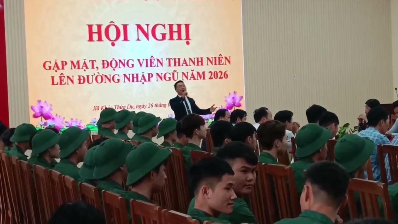 Nơi Đảo Xa _ Văn Chuân