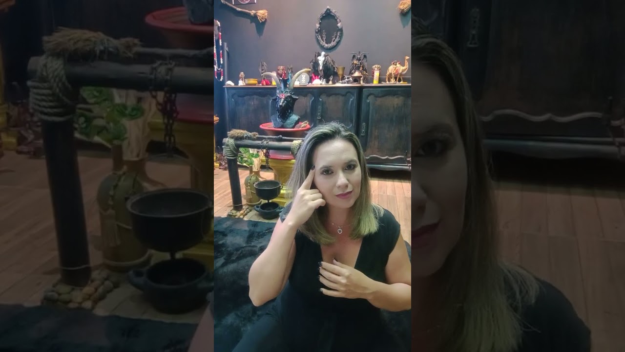LEVIATÃ: Sucesso, Fama e Poder 
