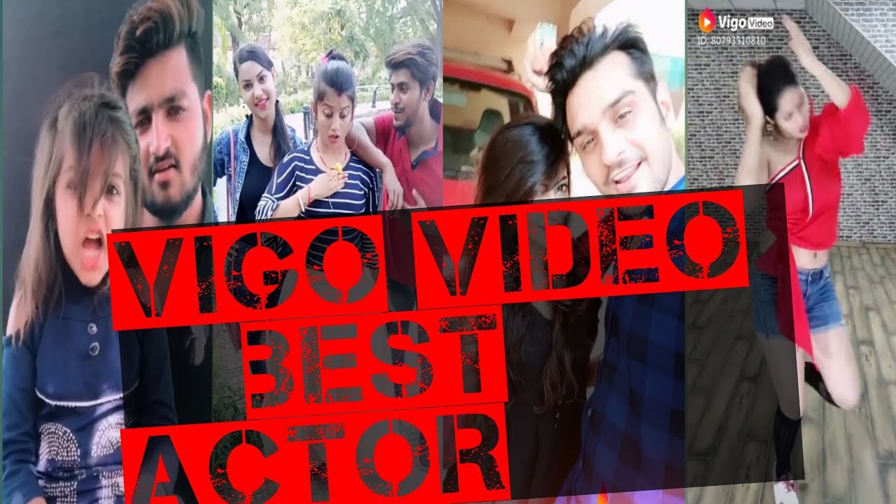#tsmusically#tiktokmuically         Most popular__vigo ......video // actor __acting ,,,ts musically