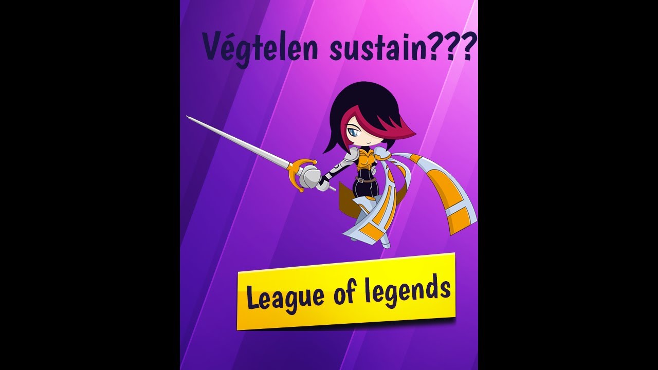 #shorts #leagueoflegends #magyar #stream #subscribe