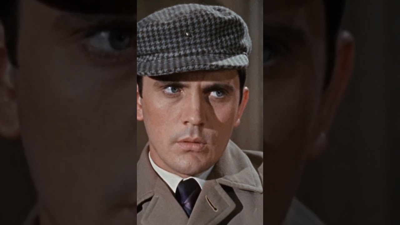 RIP Terence Stamp - Morrissey - Blue Dreamers Eyes #morrissey #indiemusic #thesmiths #terencestamp