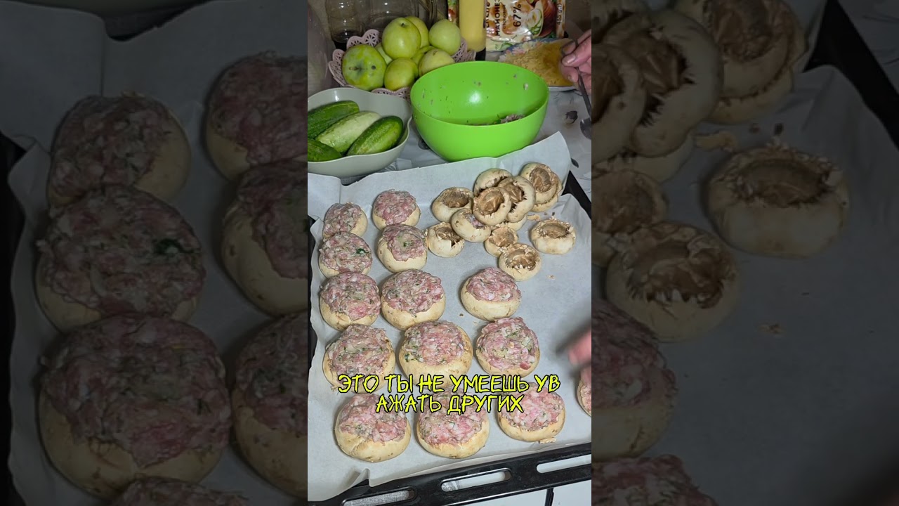 СВЕКРУХА ВЫПЛЕСНУЛА ВЕДРО ЛЕДЯНОЙ ВОДЫ НА СПЯЩУЮ НЕВЕСТКУ...#историиизжизни #рассказы #рецепт 