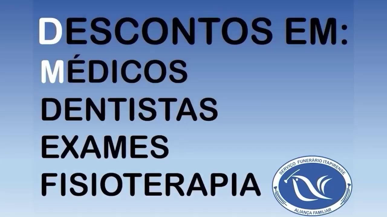 Bom dia Itapira - 20/01/26