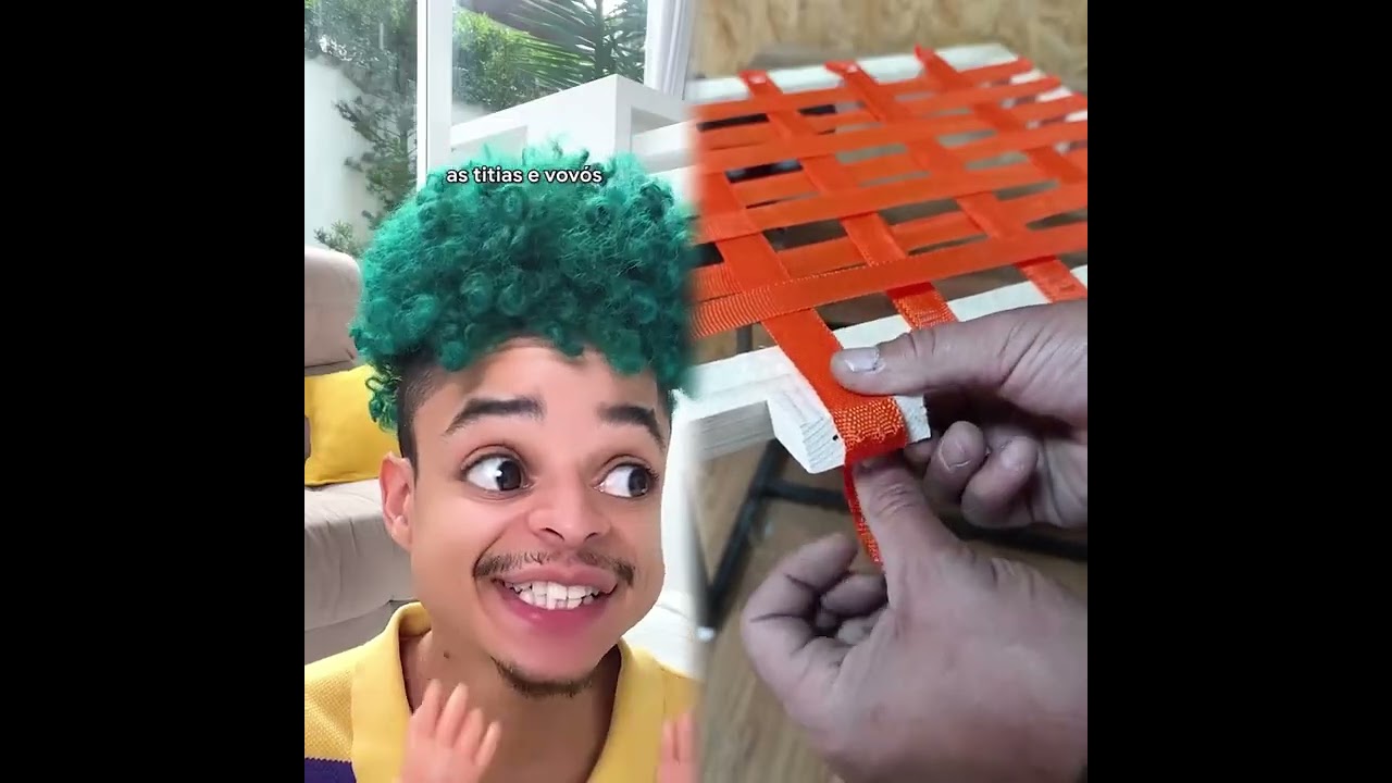 🤣👌👌👌2025 pov Must-Watch Crazy Clips Compilation 