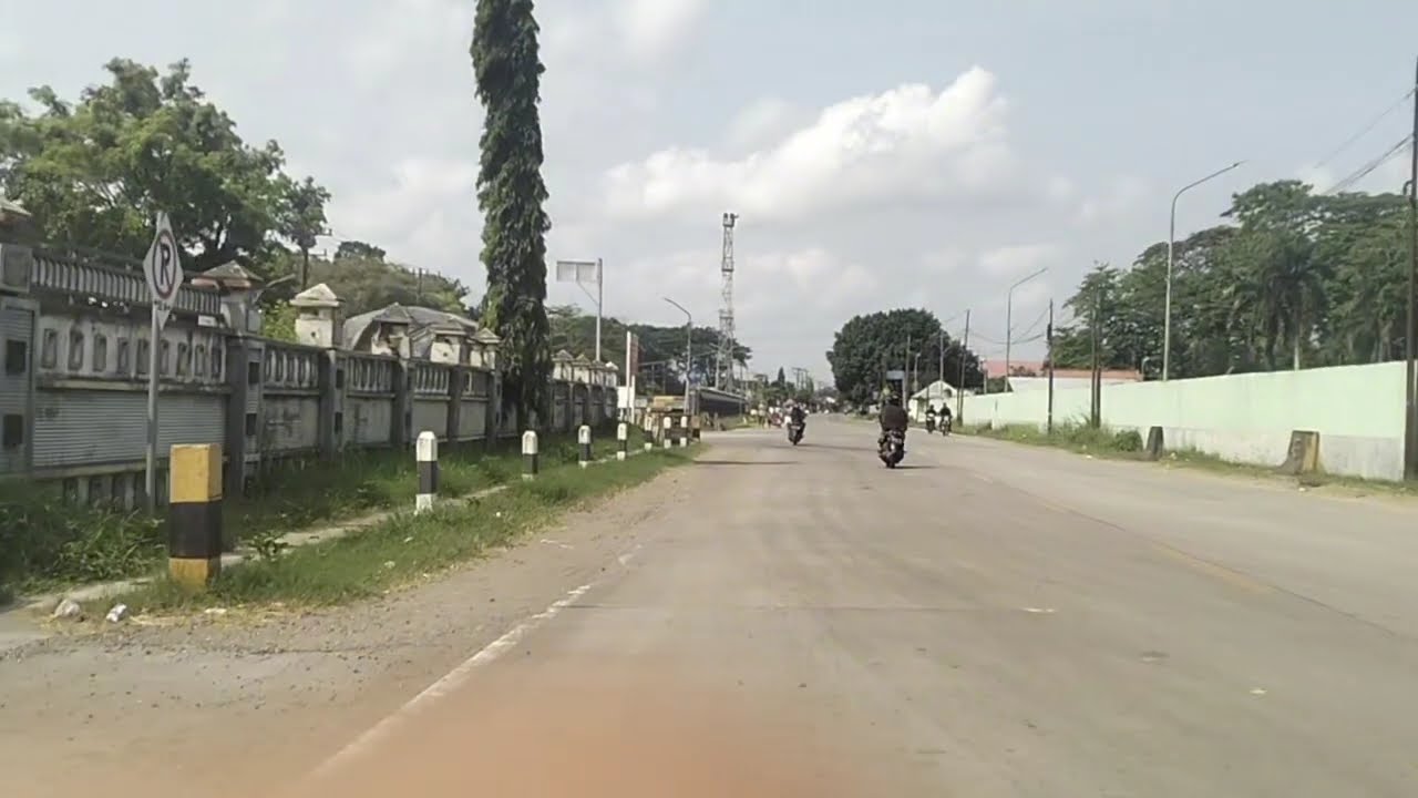 Dimas Senopati ( Kumpulan Cover Lagu Slow Rock Terbaik) #dimassenopati #dimassenopatiterbaru 