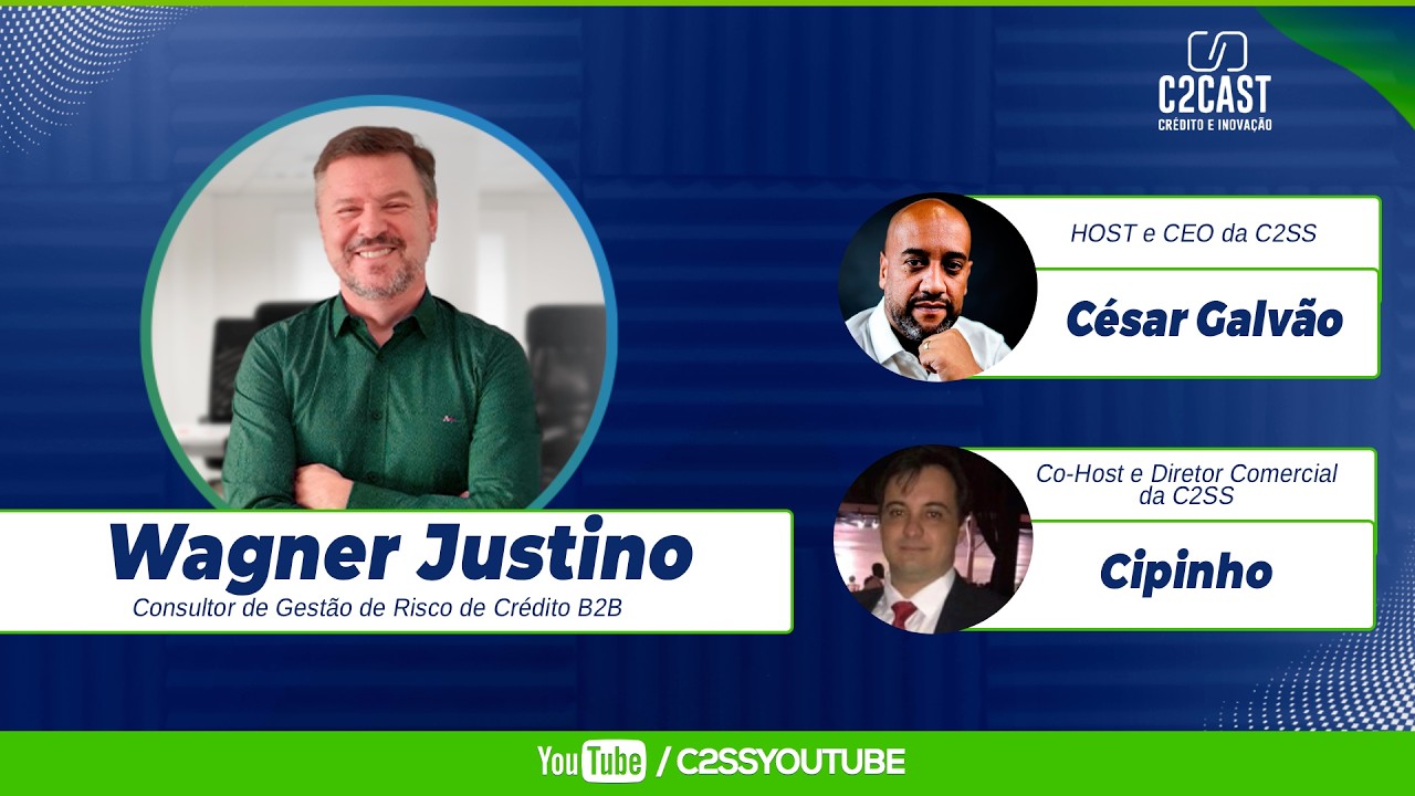 Gestão de Crédito e As Vantagens do Risco Sacado