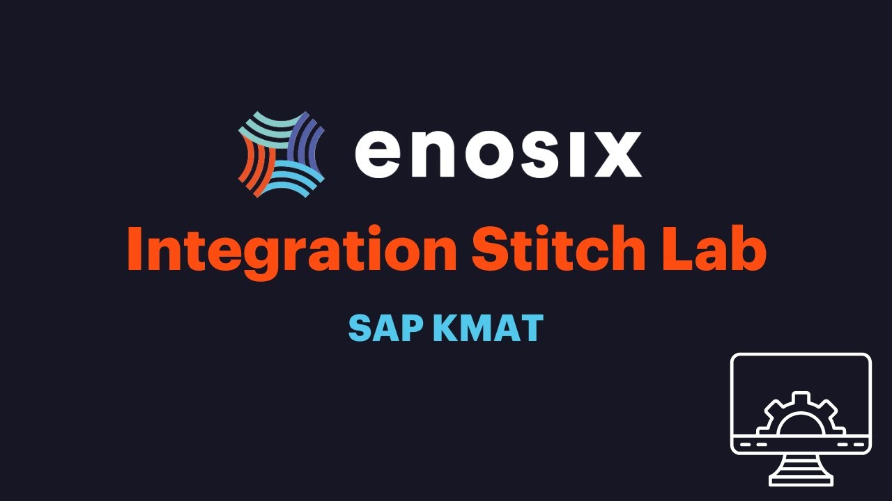 Что такое SAP KMAT или VC материалы?