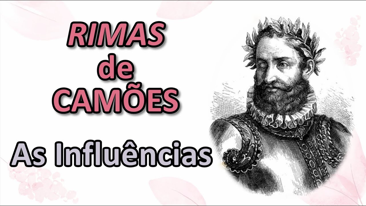 2-LUÍS VAZ DE CAMÕES - 