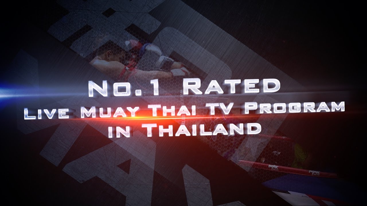 MAX Sportel Monaco Promo Final