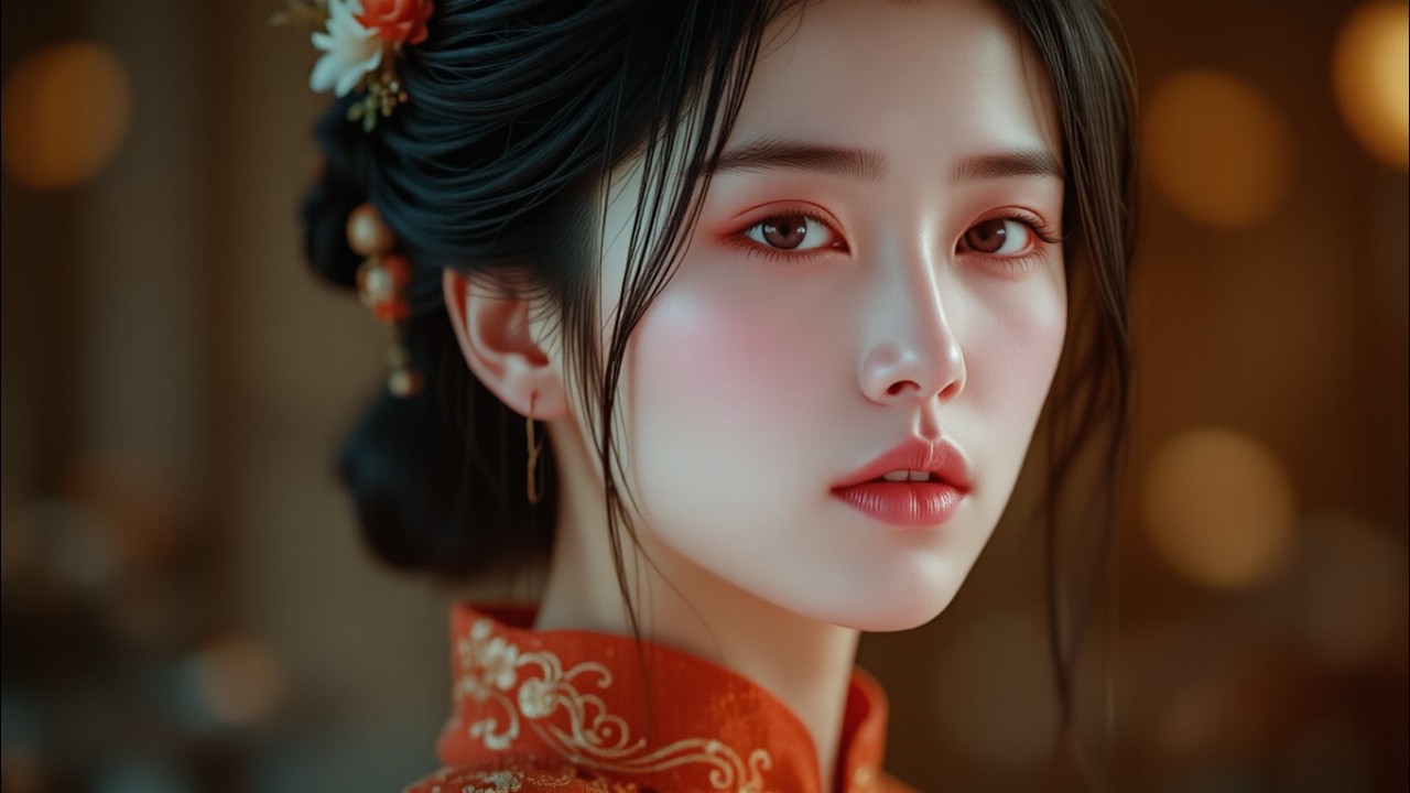 别那么快忘了我